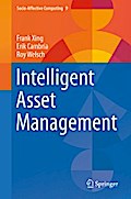 Intelligent Asset Management