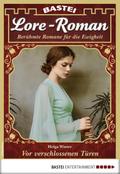 Lore-Roman 35