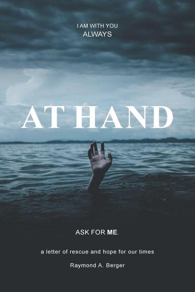 At Hand