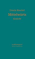 Mittelwärts