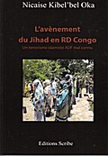 L’avènement du Jihad en RD Congo
