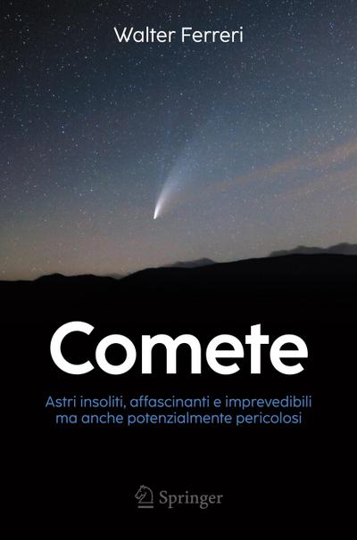 Comete