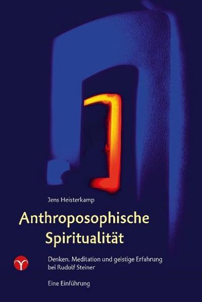 Anthroposophische Spiritualität