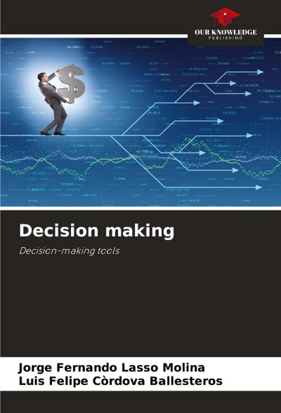 Decision making