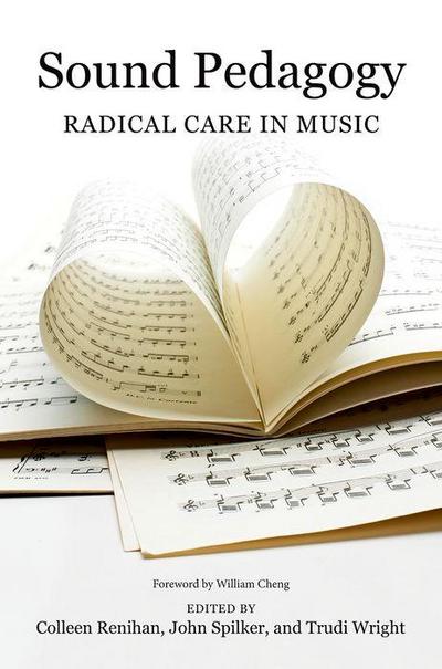 Sound Pedagogy