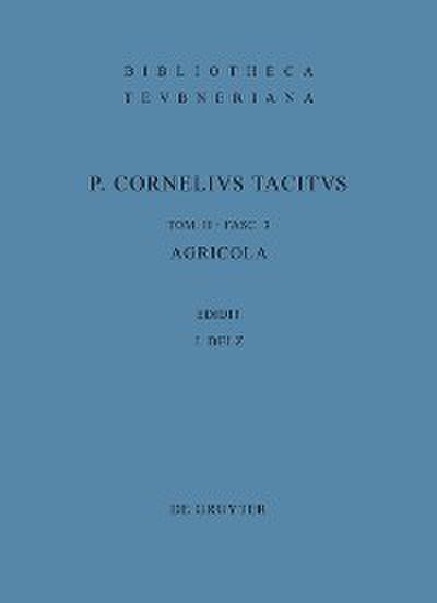 Agricola