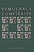 Democracy and Complexity