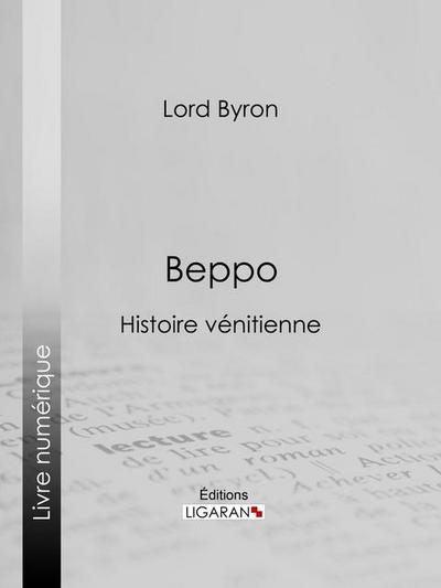 Beppo
