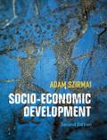 Socio-Economic Development