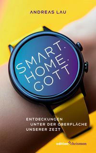 Smart.Home.Gott