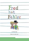 Fred hat Fehler