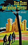 Das Haus der sieben Türme