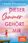 Dieser Sommer gehört mir