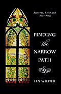 Finding the Narrow Path