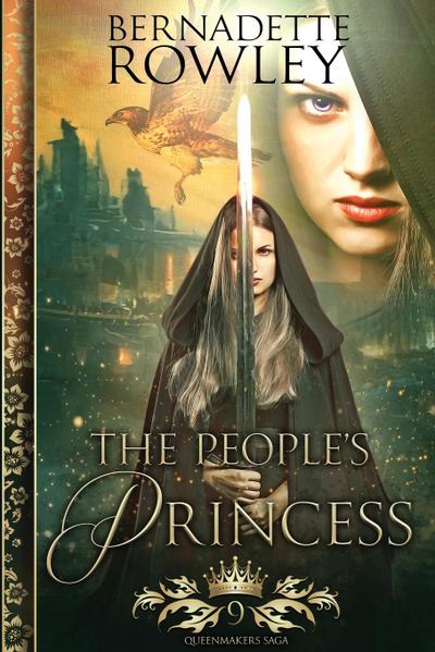 The People’s Princess