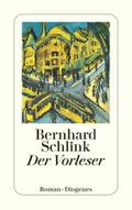 Der Vorleser