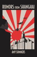 Rumors from Shanghai