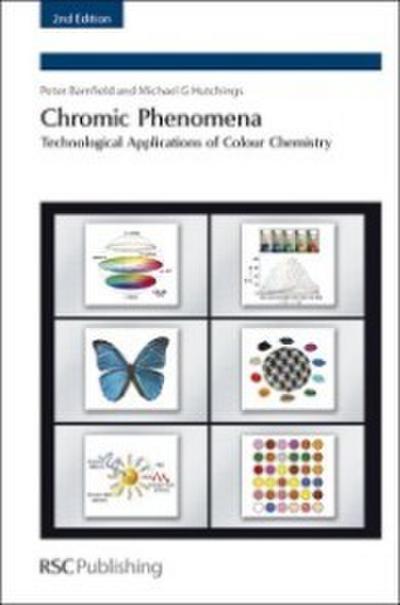 Chromic Phenomena
