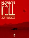 Hadrian’s Fall