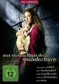 Das Vermächtnis der Wanderhure