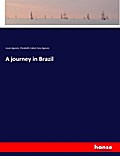 A journey in Brazil