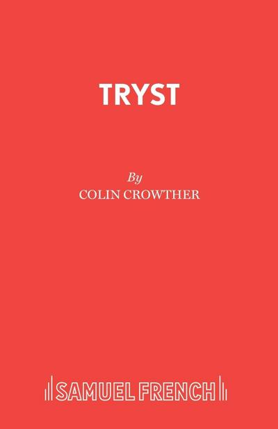 Tryst