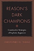 Reason’s Dark Champions