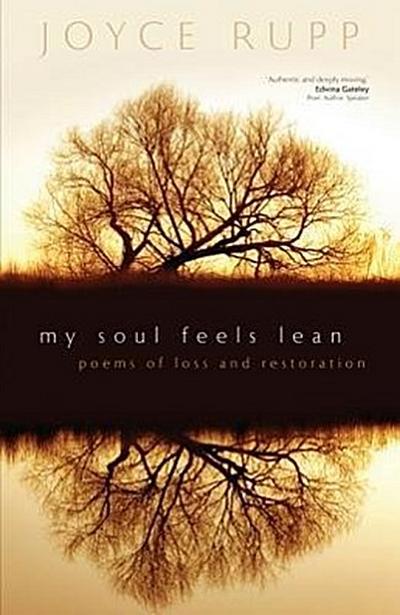 My Soul Feels Lean