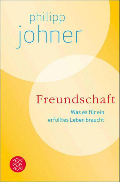 Freundschaft