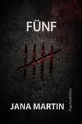 Fünf
