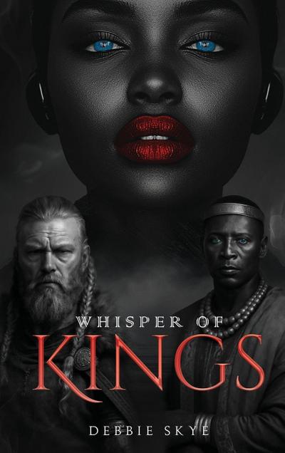 Whisper of Kings