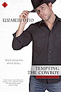 Tempting the Cowboy