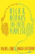 Nick and Norah’s Infinite Playlist