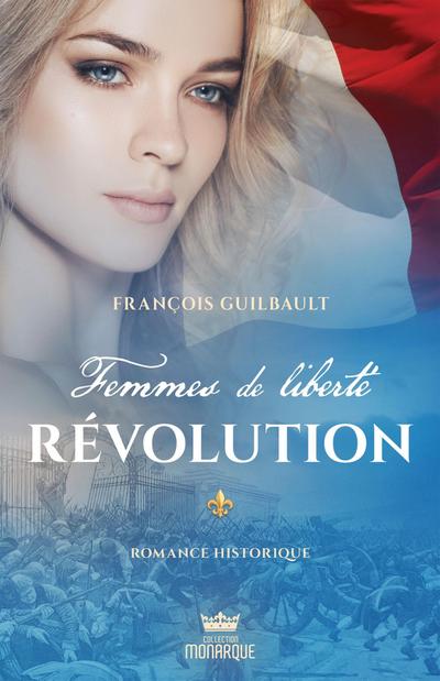 Revolution