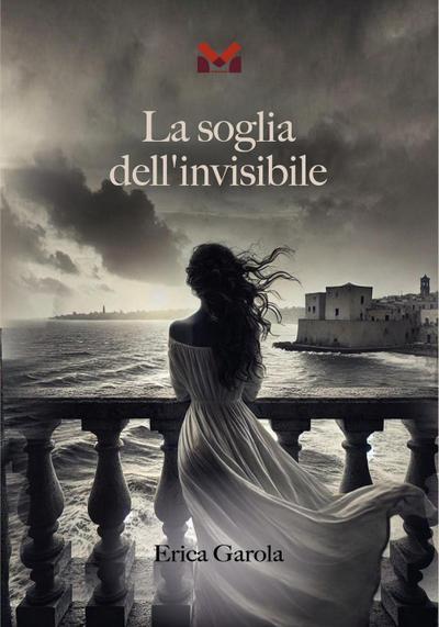 La soglia dell’invisibile