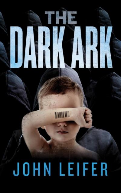 The Dark Ark