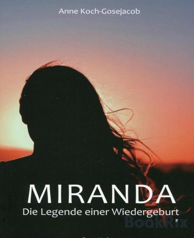 ’Miranda’