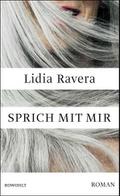 Sprich mit mir
