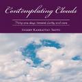 Contemplating Clouds