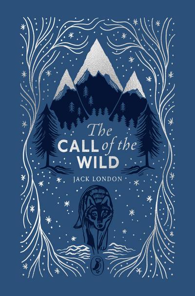 The Call of the Wild