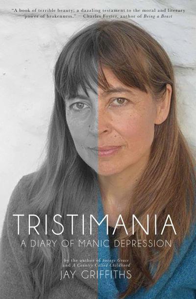 Tristimania