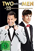 Two and a Half Men