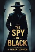The Spy in Black