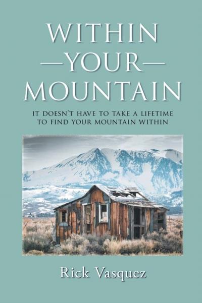 Within Your Mountain