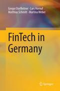 FinTech in Germany