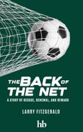 The Back of the Net