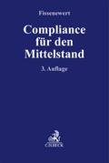 Compliance für den Mittelstand
