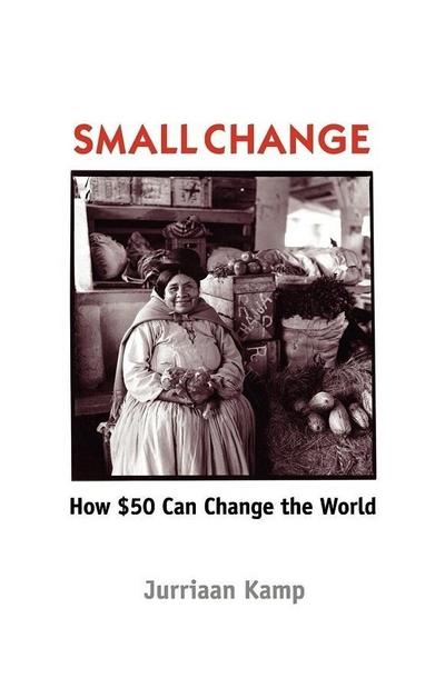 Small Change