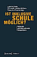 Ist inklusive Schule möglich?