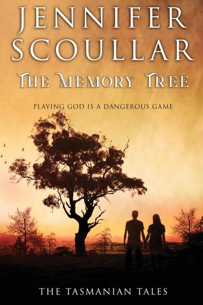 The Memory Tree